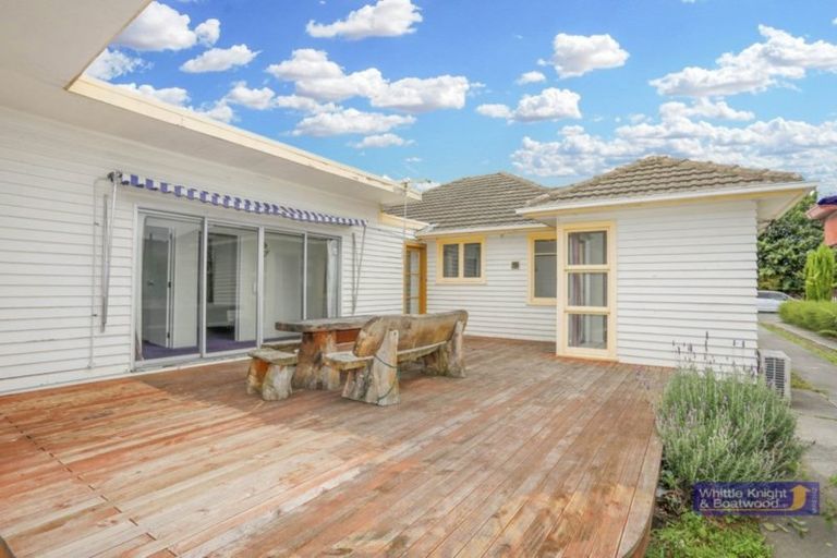 Photo of property in 8 Wentworth Street, Ilam, Christchurch, 8041