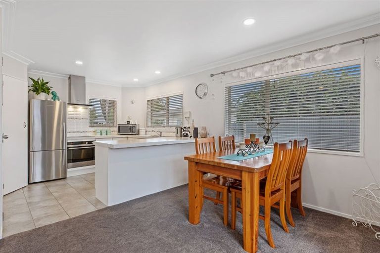 Photo of property in 496b Devonport Road, Tauranga South, Tauranga, 3112