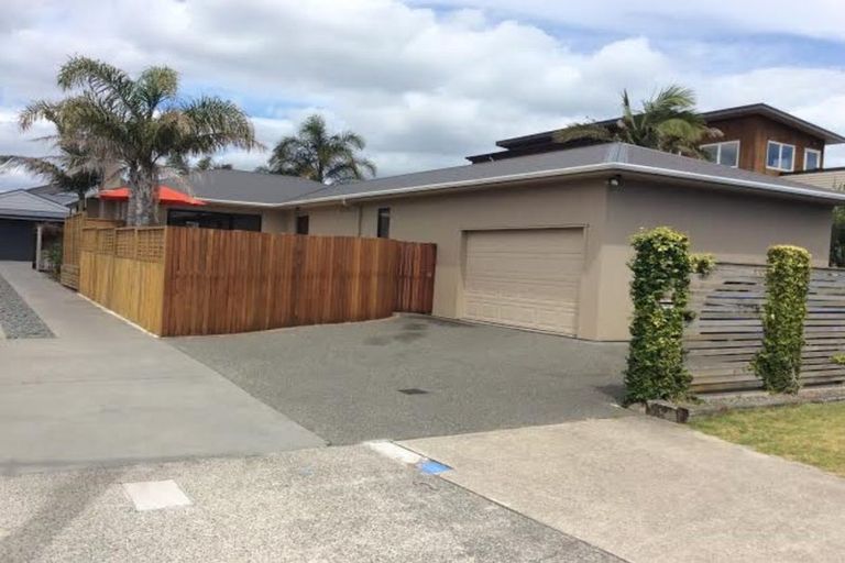Photo of property in 34 Ranch Road, Mount Maunganui, 3116
