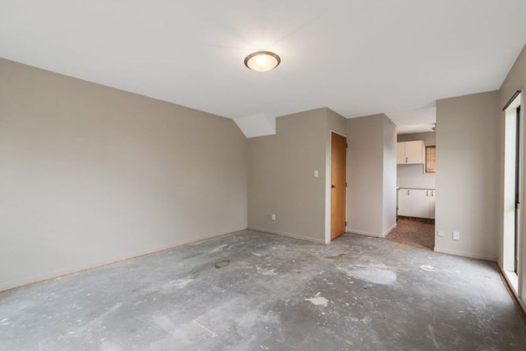 Photo of property in 3/14 Brittan Street, Linwood, Christchurch, 8011