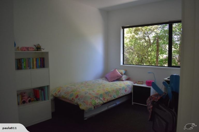 Photo of property in 21a Waikuta Road, Ngongotaha, Rotorua, 3010