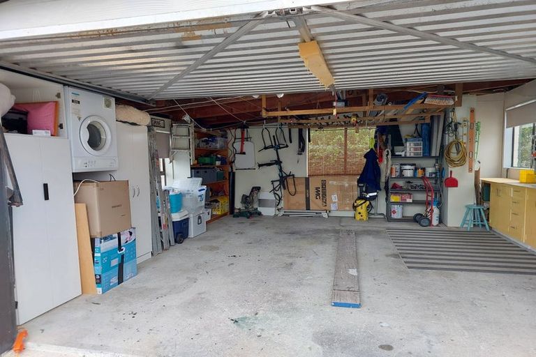 Photo of property in 5 Hillview Place, Pleasant Point, 7903