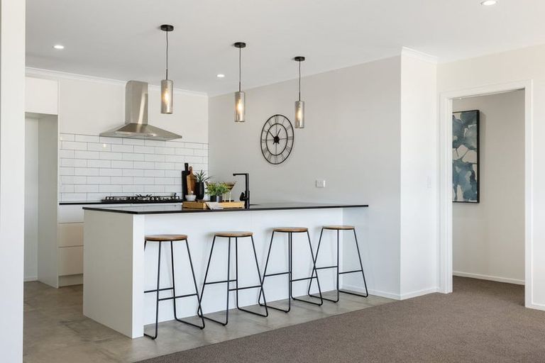 Photo of property in 22 Gateway Drive, Te Awamutu, 3800