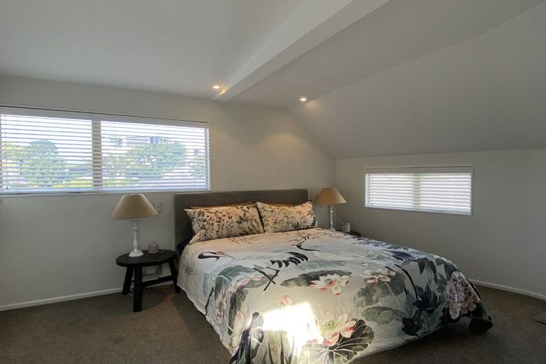 Photo of property in 6/30 Pacific Avenue, Mount Maunganui, 3116