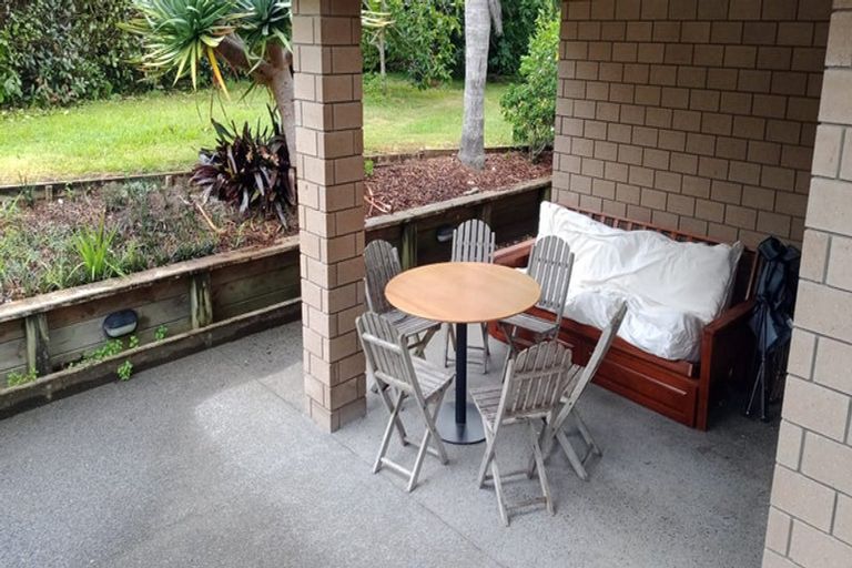 Photo of property in 67 Kendall Road, Kerikeri, 0230