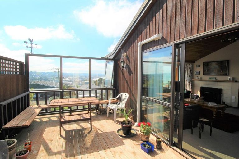 Photo of property in 17a Avon Street, South Hill, Oamaru, 9400