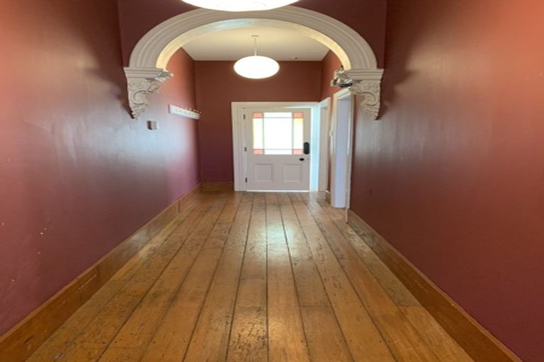 Photo of property in 99 Poulson Street, Addington, Christchurch, 8024