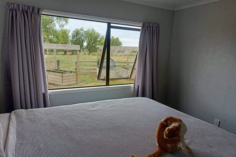 Photo of property in 373 Hauraki Road, Orongo, Thames, 3574