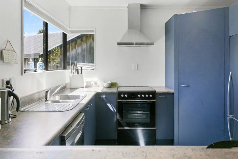 Photo of property in 34 Taringa Avenue, Kuratau, Turangi, 3381