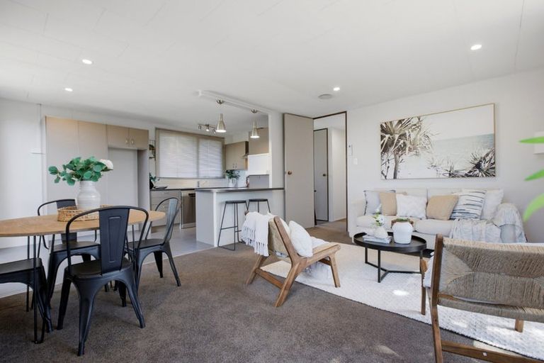 Photo of property in 17b Longstead Avenue, Papamoa Beach, Papamoa, 3118