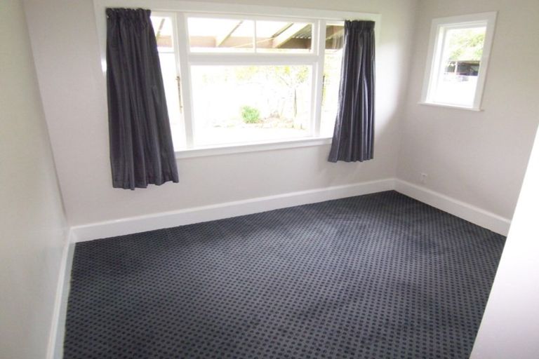 Photo of property in 67 Goodericks Road, Lincoln, Christchurch, 7674