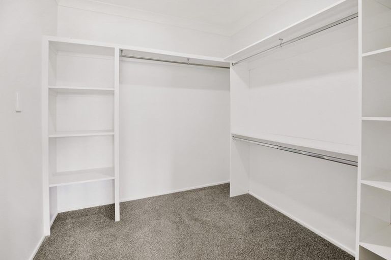 Photo of property in 3 Roderick Place, Rototuna, Hamilton, 3210