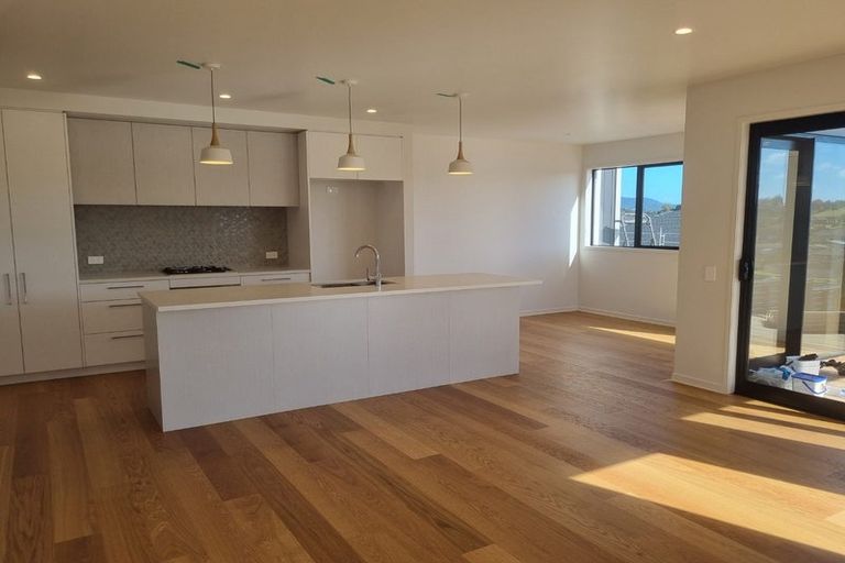 Photo of property in 16 Three Brothers Place, Warkworth, 0981