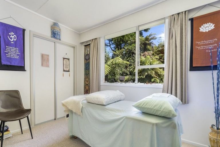 Photo of property in 29d Clawton Street, Westown, New Plymouth, 4310
