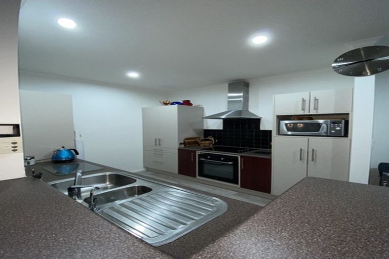 Photo of property in 14c Kelvin Place, Hamilton East, Hamilton, 3216