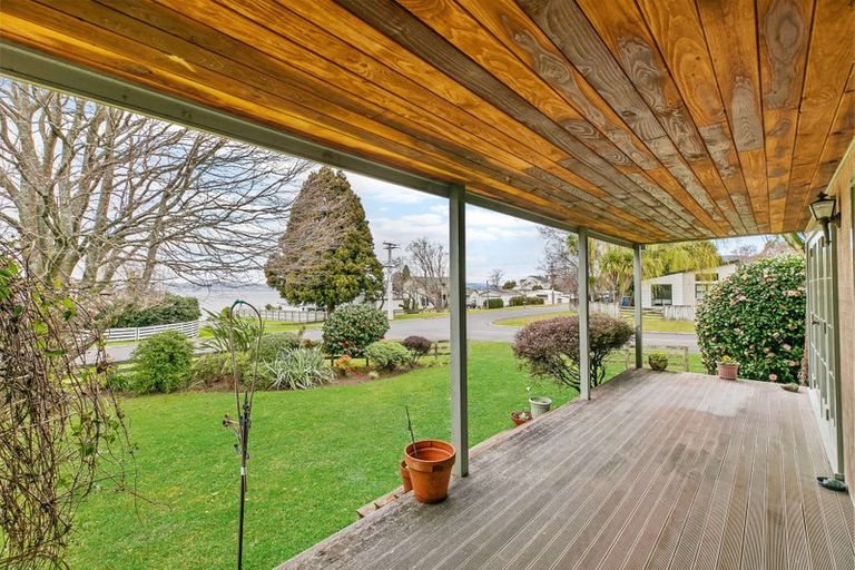 Photo of property in 66 Keith Road, Ngongotaha, Rotorua, 3097