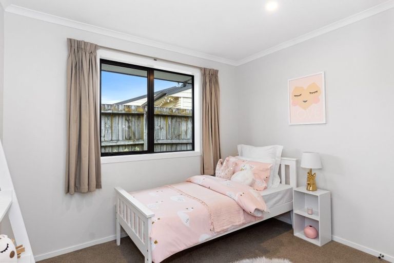 Photo of property in 25 Emerald Shores Drive, Papamoa Beach, Papamoa, 3118