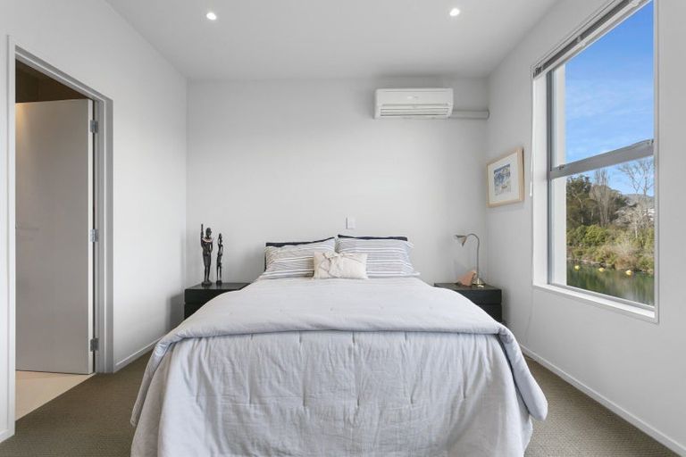 Photo of property in 9/14 Norman Smith Street, Nukuhau, Taupo, 3330