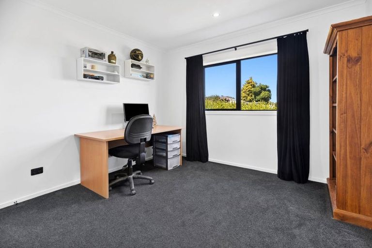 Photo of property in 36 Hampton Terrace, Matamata, 3400