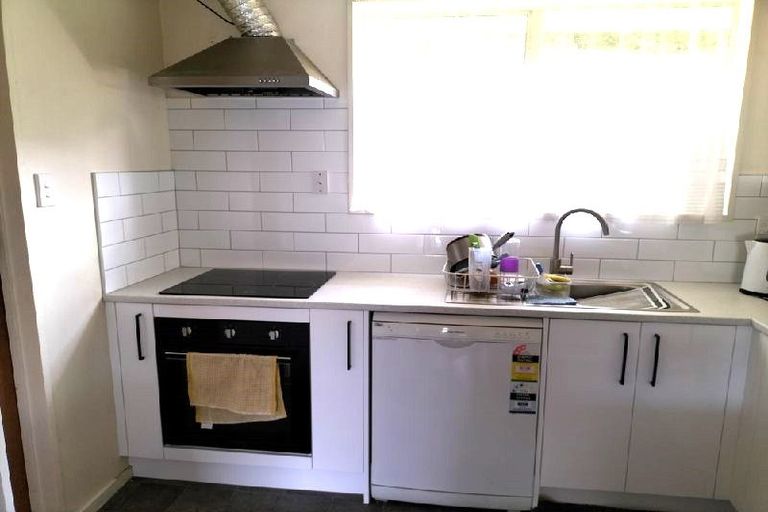 Photo of property in 372 Kaikorai Valley Road, Bradford, Dunedin, 9011