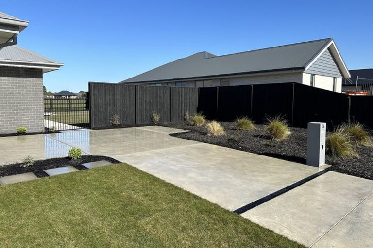 Photo of property in 36 Plover Avenue, Amberley, 7410