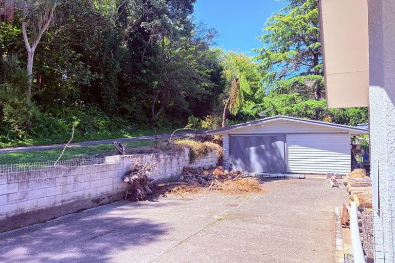 Photo of property in 127 Clyde Road, Wairoa, 4108