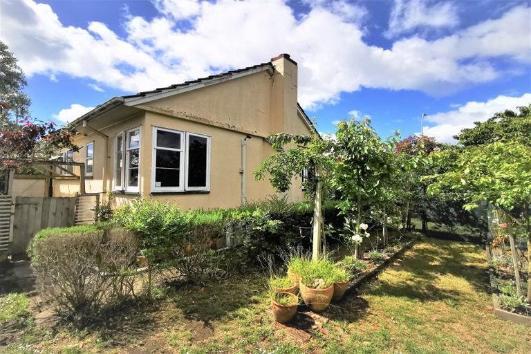 Photo of property in 236 High Street, Dannevirke, 4930