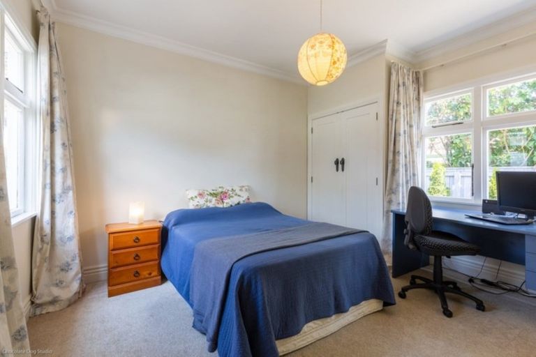 Photo of property in 2 Woodland Avenue, Motueka, 7120