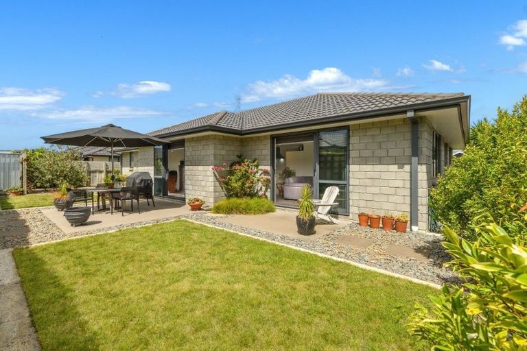 Photo of property in 61 Hastings Road, Pyes Pa, Tauranga, 3112