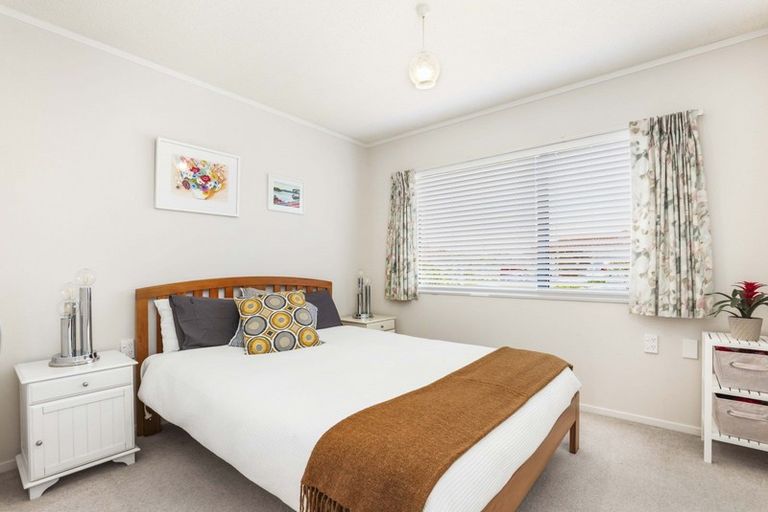 Photo of property in 89 Grosvenor Gardens, Flagstaff, Hamilton, 3210