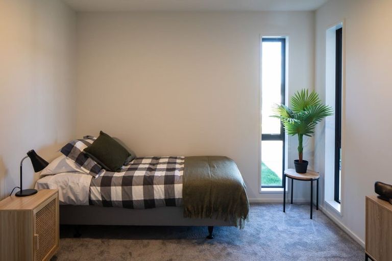 Photo of property in 65 Silverstream Boulevard, Kaiapoi, 7630