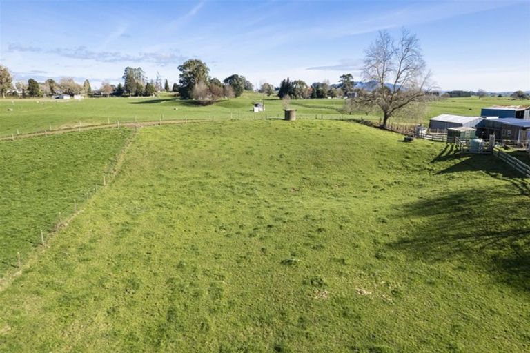 Photo of property in 38 Kinloch Road, Lichfield, Putaruru, 3482