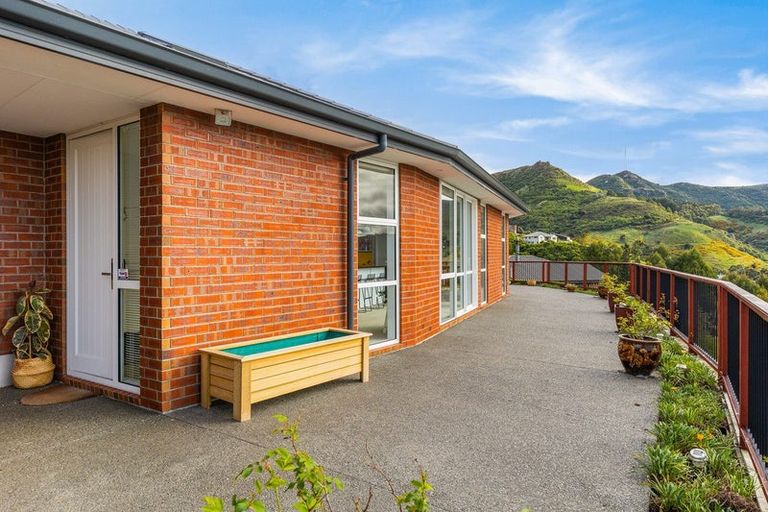 Photo of property in 19 Bay Heights, Governors Bay, Lyttelton, 8971