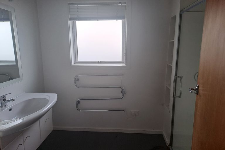 Photo of property in 67 Dunstan Road, Alexandra, 9320