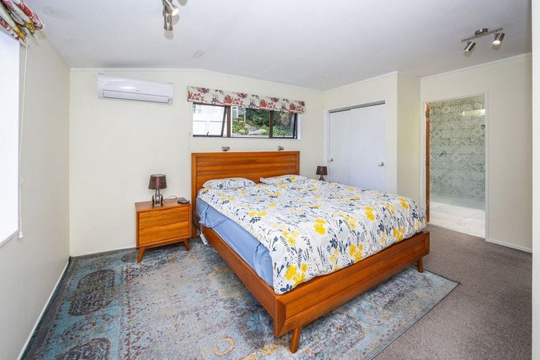 Photo of property in 8 Eliot Place, Leamington, Cambridge, 3432