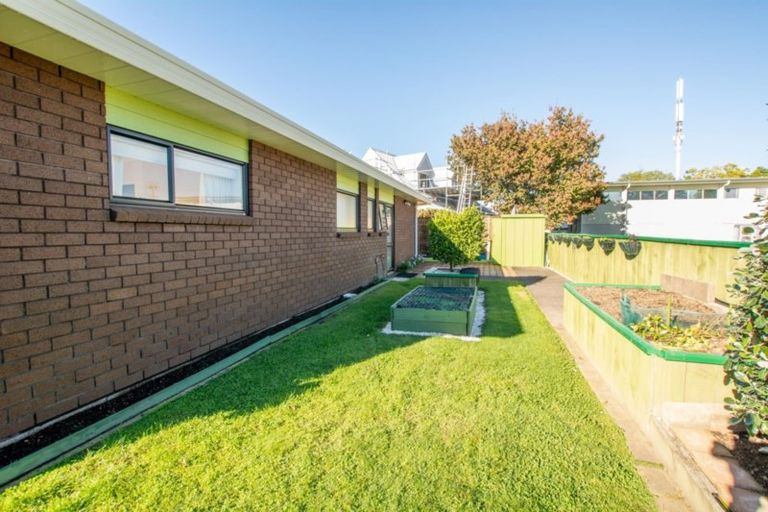 Photo of property in 12b Darraghs Road, Brookfield, Tauranga, 3110