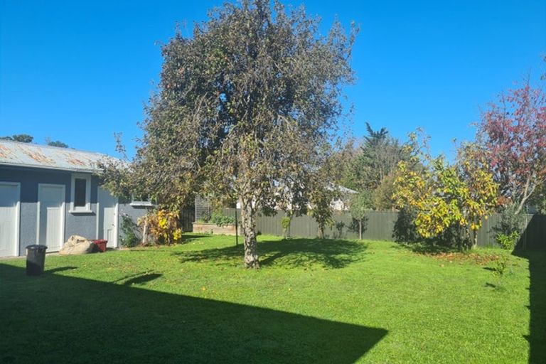 Photo of property in 2 Plimsoll Street, Carterton, 5713