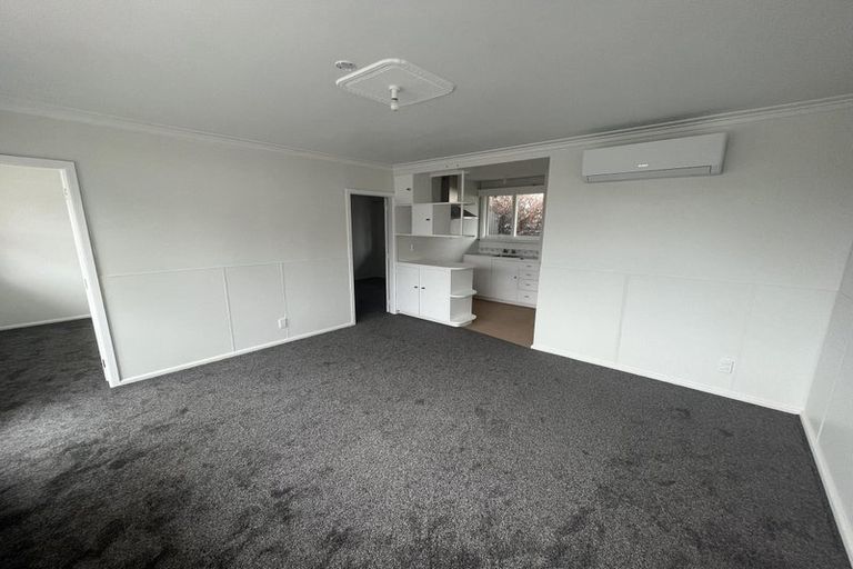 Photo of property in 188 Union Street, New Brighton, Christchurch, 8061