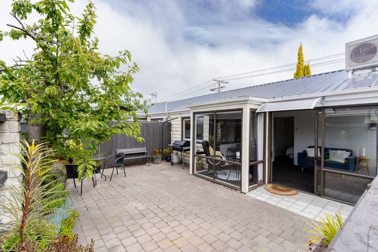 Photo of property in 19a Rutherford Street, Caversham, Dunedin, 9012