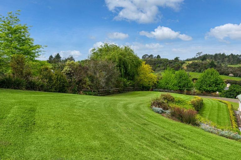 Photo of property in 45a Rautahi Terrace, Redvale, Albany, 0792