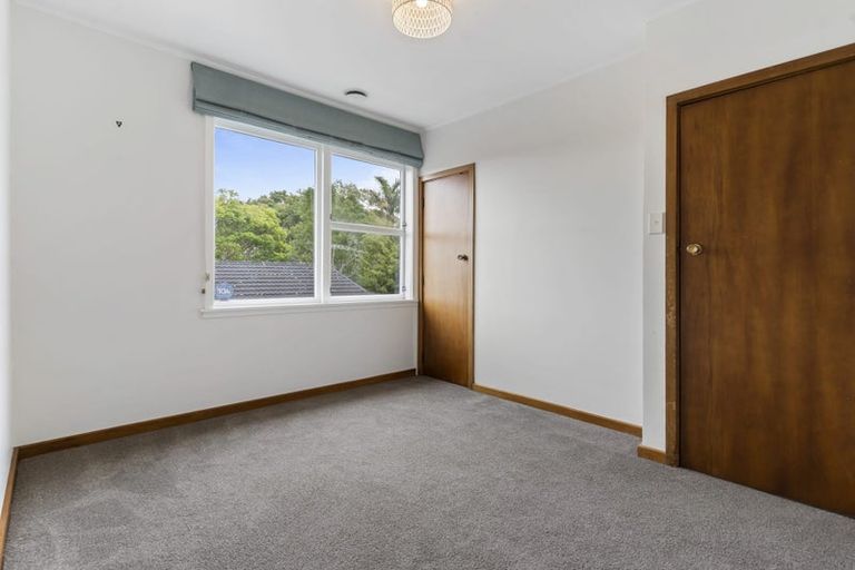 Photo of property in 26 Ashby Avenue, Saint Heliers, Auckland, 1071