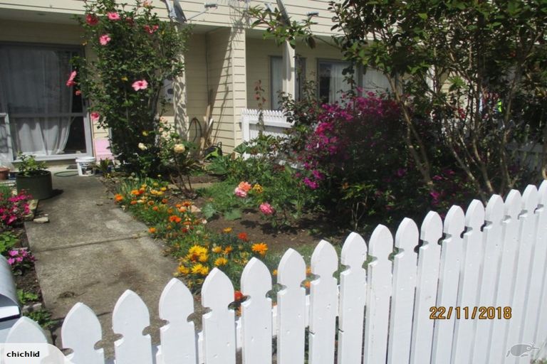 Photo of property in 11/3 Hulme Place, Henderson, Auckland, 0612