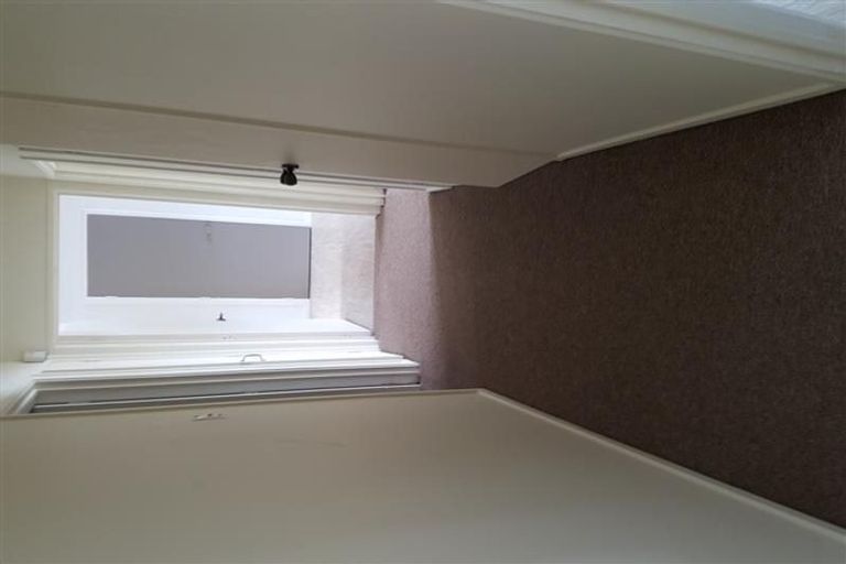 Photo of property in 1/100 Cargill Street, Papakura, 2110