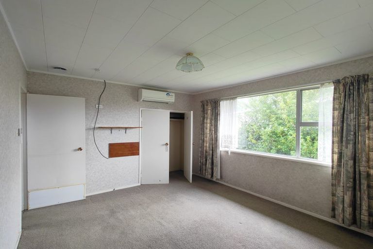 Photo of property in 24 Kivell Close, Mangere East, Auckland, 2024