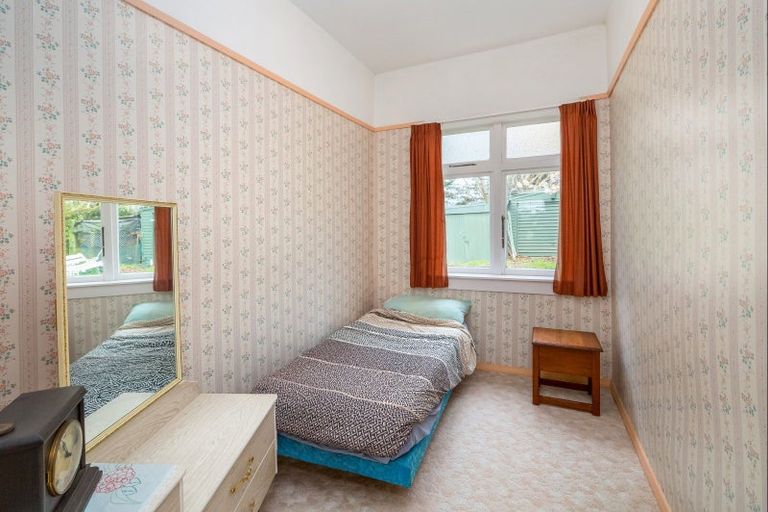 Photo of property in 88 Cobden Road, Carrington, Carterton, 5791