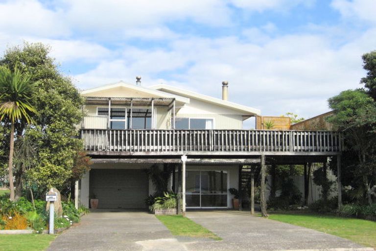Photo of property in 278 Cook Drive, Whitianga, 3510