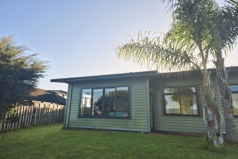 Photo of property in 34 Te Taiawatea Drive, Ohope, 3121