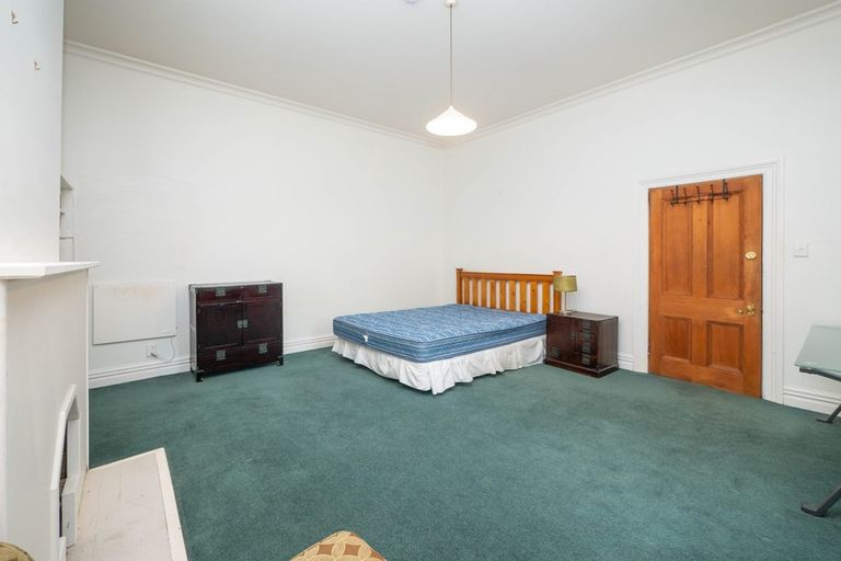 Photo of property in 83 Stafford Street, Dunedin Central, Dunedin, 9016