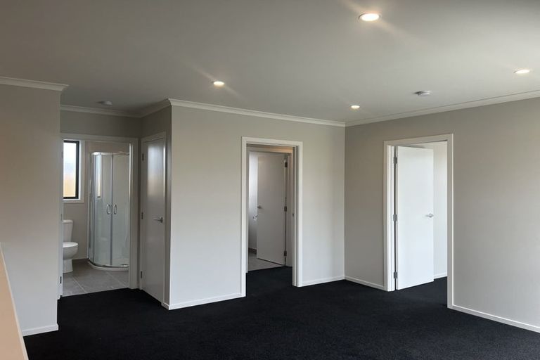 Photo of property in 29 Pragma Rise, Rototuna North, Hamilton, 3210