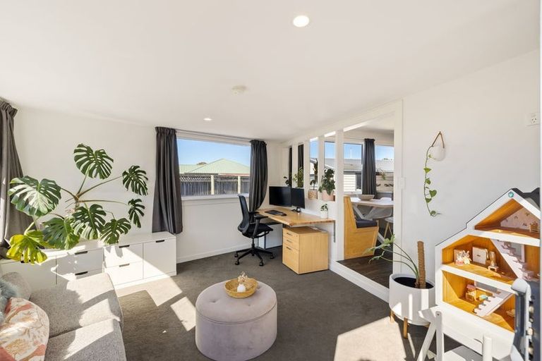 Photo of property in 9 Gore Street, Halswell, Christchurch, 8025